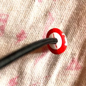 Cable Protective Case