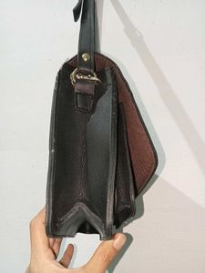 Fits More Than A Phone And Purse