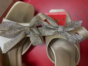 Women Heels