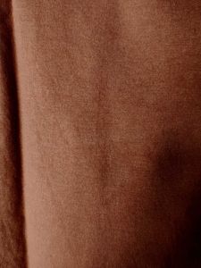 Coral Simple T-shirt