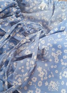 Fashionable Summer Women Dress