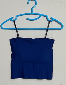 New Women Camisole Corset Top