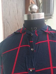 L Ine Kurta