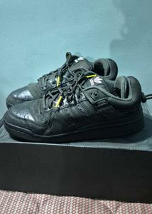 Adidas Bad Bunny X FORUM ORIGINAL