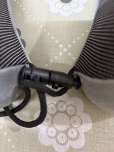 Travel Neck Pillow