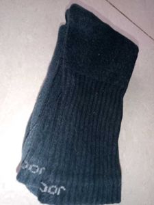 Jockey Socks - Comfortable &amp; Durable