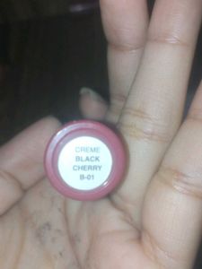 Zudio Lip Tint