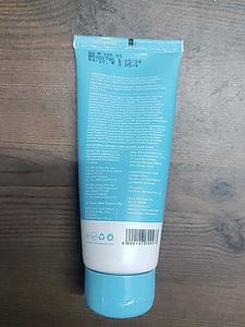 Dot &amp; Key Barrier Repair Moisturizer