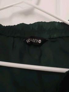Night suit