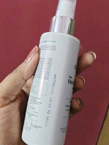 KTEIN Heat Protection Spray