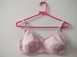 Clovia Bra set of 4
