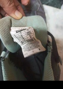 Quechua NH100 Mid Women's Hiking Shoes
