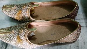 Men's Ethnic Wear