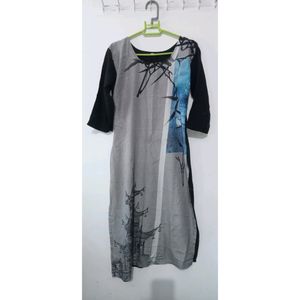Kurti