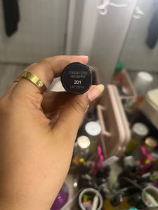 Inglot Starlight Stick Highlighter