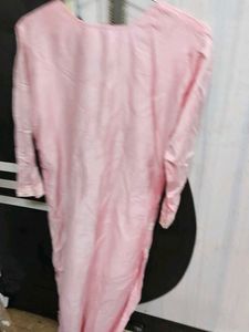 2 combo kurti in discount