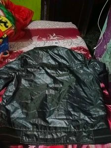 2 Designer Colour Side In Only I N 1 Jacket Onl y