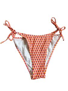 Wild Fable Bikini Set New With Tag Size M&amp;L