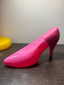 La Fresh Perfume - Classy Girl