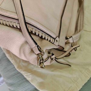 light blush kate spade