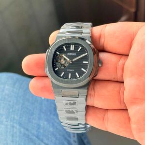 Seiko Automatic Watch