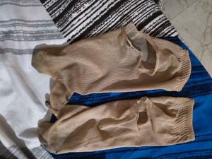 Comfortable Camisole Slips