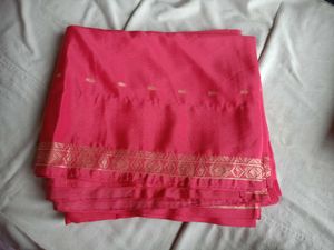 beautiful saree designer