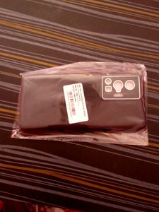 PRICE DROP NEW VIVO X70 PRO MOBILE BACK COVER  NO USED BEST QUALITY CASE/COVER