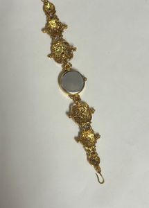 Kundan Watch