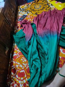Designer Set