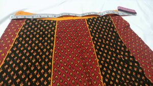 lehenga chunni dress for kids