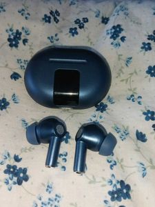 Tessco IBUD-417 Wireless Earbuds