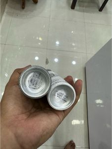 Dunhill Icon &amp; Diptyque Tam Dao Deodorant