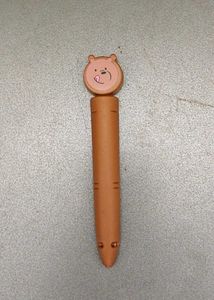 We Bare Bears Sealing Clip 🐼