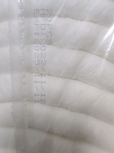 ALFA ADULT DIAPER L SIZE 20PC UNIT PACK