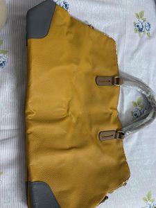 Oriflame Brand New Large Bag