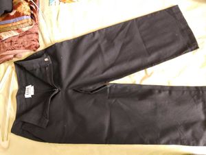 Imported , New Stretchable  trouser