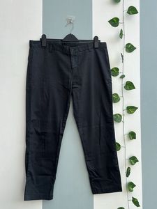 Amazing Trouser From Cotton World