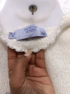 Sale ❤️New Cable Knit Cardigan