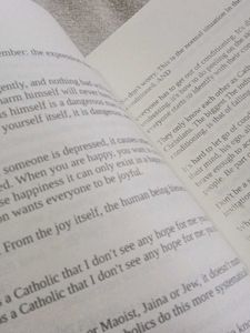 Osho The Book of Man