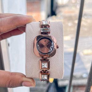 Swarovski For her