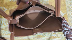 Westside branded Hand bag for women Totally new