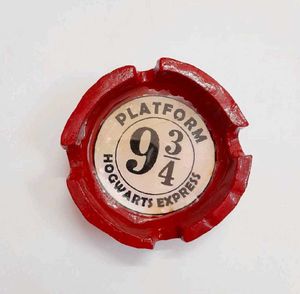 Harry Potter Ashtray