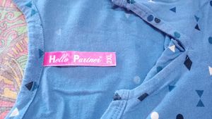 T-Shirts - Pack of 4