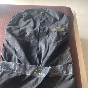 suit cover