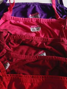 Purple Sports slip 11.pis.