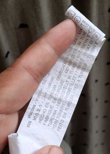 ZARA Olive Green Dot Dress