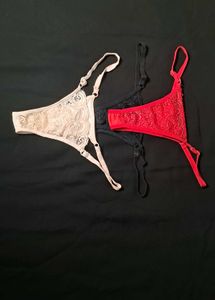 sexy panty