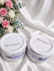 PACK OF 2 BoroPlus Soft Light Moisturising Cream|L