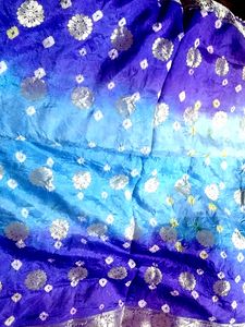 💎Sarees 💎